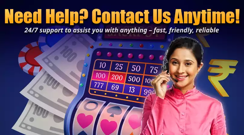 Contact Us Betsulbet/Betsulbet Official customer service is online 24 hours a day
