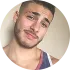 Eneias