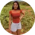 Luana