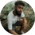 Elzo