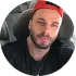 Bonifácio