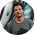 Lucas Henrique