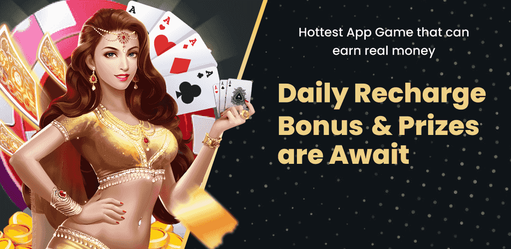 Join Betsulbet to get welcome bonus